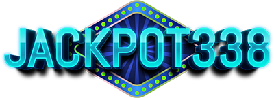 The Taco Mami's: Authentic Tacos & Tequila Hanya Di Jackpot338